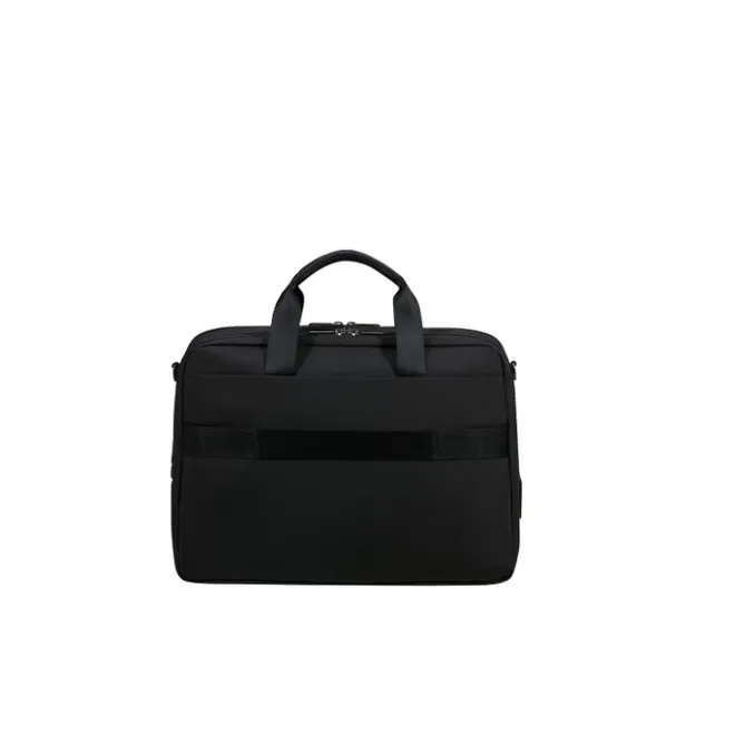 Hot Samsonite Evosight Bailhandle 17.3" black