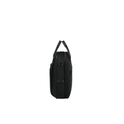 Hot Samsonite Evosight Bailhandle 17.3