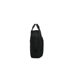 Hot Samsonite Evosight Bailhandle 17.3