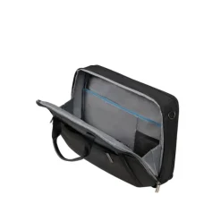 Hot Samsonite Evosight Bailhandle 17.3