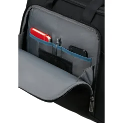 Hot Samsonite Evosight Bailhandle 17.3