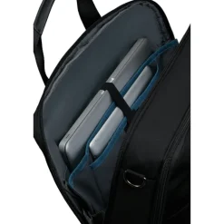 Hot Samsonite Evosight Bailhandle 17.3