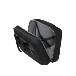 Hot Samsonite Evosight Rolling Tote 17.3
