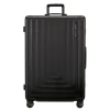 New Samsonite Focus Spinner 81/30 matt graphite