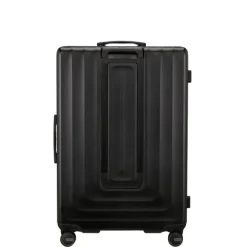 New Samsonite Focus Spinner 81/30 matt graphite
