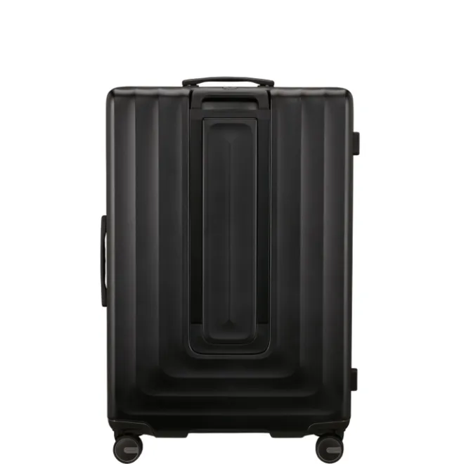 New Samsonite Focus Spinner 81/30 matt graphite
