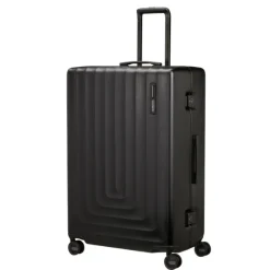 New Samsonite Focus Spinner 81/30 matt graphite