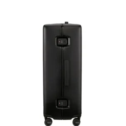 New Samsonite Focus Spinner 81/30 matt graphite