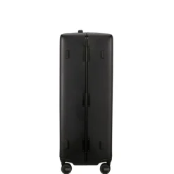 New Samsonite Focus Spinner 81/30 matt graphite