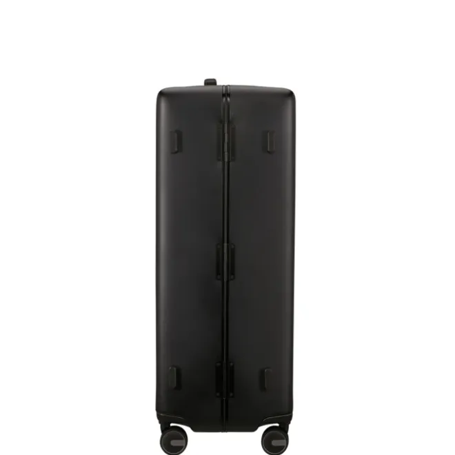 New Samsonite Focus Spinner 81/30 matt graphite