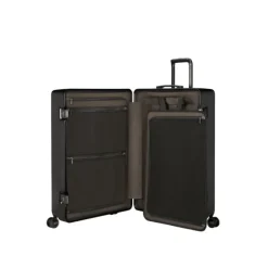 New Samsonite Focus Spinner 81/30 matt graphite