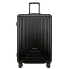 Discount Samsonite Focus Spinner 75/28 matt graphite