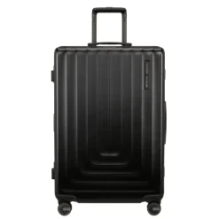 Discount Samsonite Focus Spinner 75/28 matt graphite
