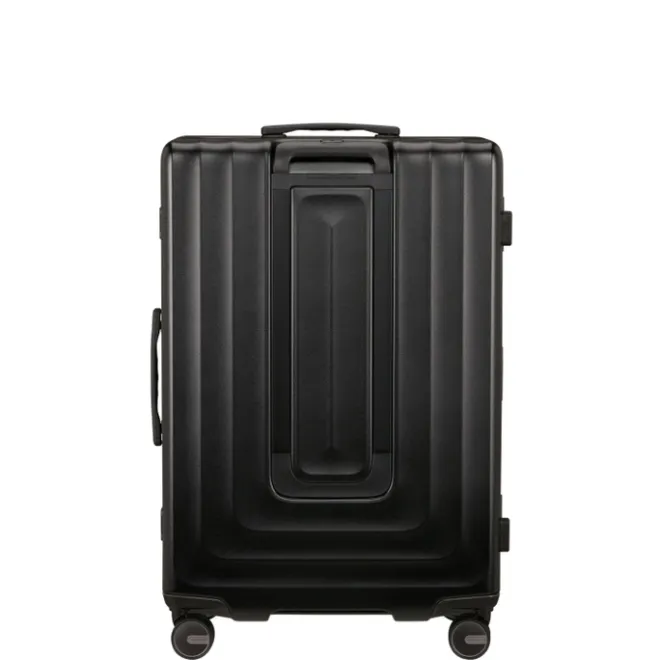 Discount Samsonite Focus Spinner 75/28 matt graphite