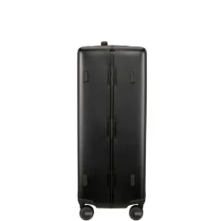 Discount Samsonite Focus Spinner 75/28 matt graphite