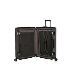 Discount Samsonite Focus Spinner 75/28 matt graphite