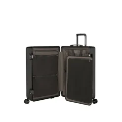 Discount Samsonite Focus Spinner 75/28 matt graphite