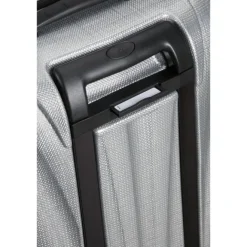 Clearance Samsonite Focus Spinner 75/28 metallic lime
