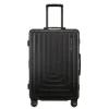 Sale Samsonite Focus Spinner 69/25 matt graphite