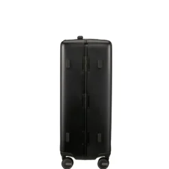Sale Samsonite Focus Spinner 69/25 matt graphite