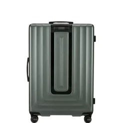 Samsonite Focus Spinner 81/30 matt sage khaki