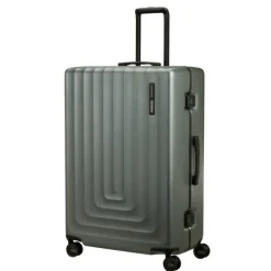 Samsonite Focus Spinner 81/30 matt sage khaki