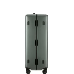 Samsonite Focus Spinner 81/30 matt sage khaki