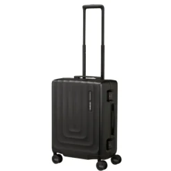 Outlet Samsonite Focus Spinner 55/20 matt graphite