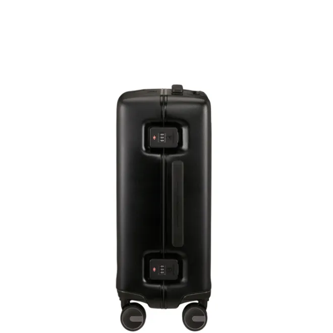 Outlet Samsonite Focus Spinner 55/20 matt graphite