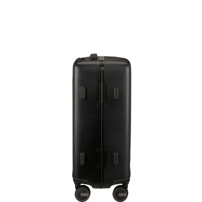 Outlet Samsonite Focus Spinner 55/20 matt graphite