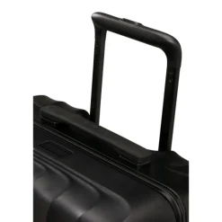 Outlet Samsonite Focus Spinner 55/20 matt graphite