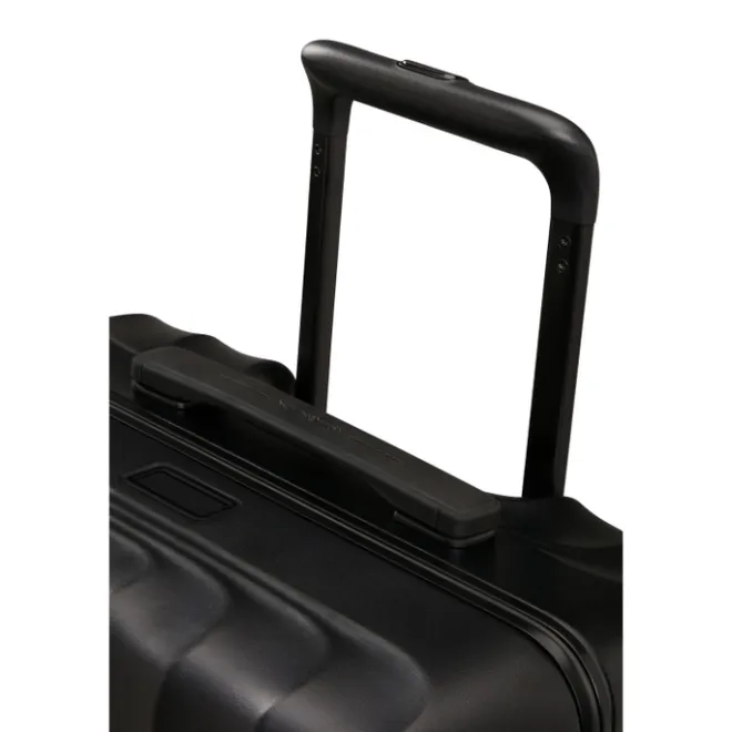 Outlet Samsonite Focus Spinner 55/20 matt graphite