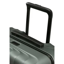 Outlet Samsonite Focus Spinner 55/20 matt sage khaki
