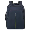 Samsonite Guardit 3.0 Backpack Underseater M 15.6" blue