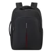 Online Samsonite Guardit 3.0 Backpack Underseater M 15.6" black