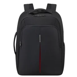 Online Samsonite Guardit 3.0 Backpack Underseater M 15.6" black