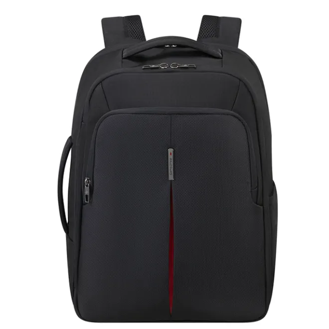 Online Samsonite Guardit 3.0 Backpack Underseater M 15.6" black