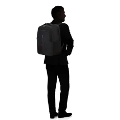 Online Samsonite Guardit 3.0 Backpack Underseater M 15.6" black