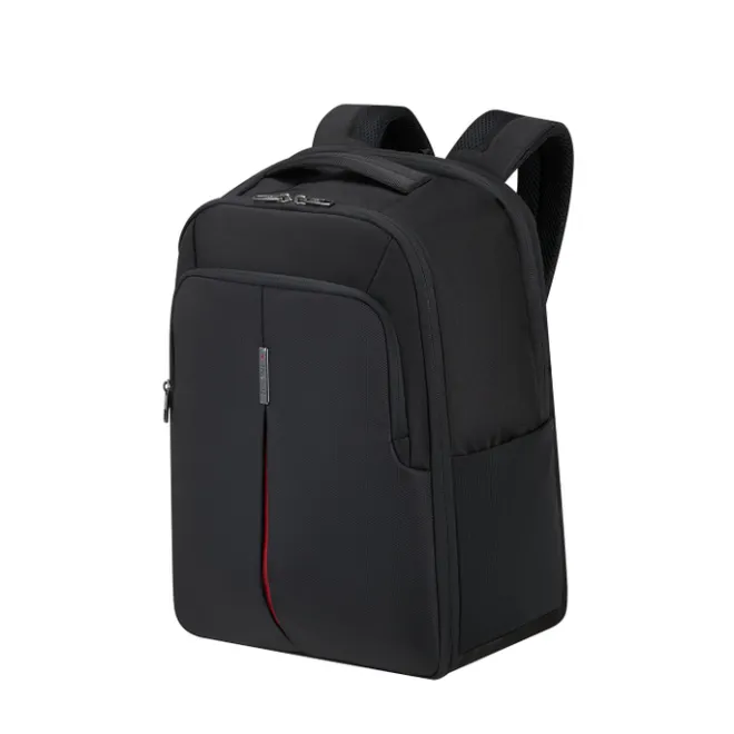 Online Samsonite Guardit 3.0 Backpack Underseater M 15.6" black
