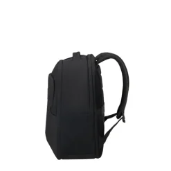 Online Samsonite Guardit 3.0 Backpack Underseater M 15.6