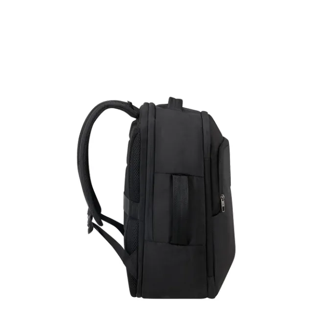 Online Samsonite Guardit 3.0 Backpack Underseater M 15.6" black