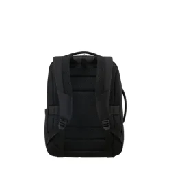 Online Samsonite Guardit 3.0 Backpack Underseater M 15.6