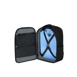 Online Samsonite Guardit 3.0 Backpack Underseater M 15.6