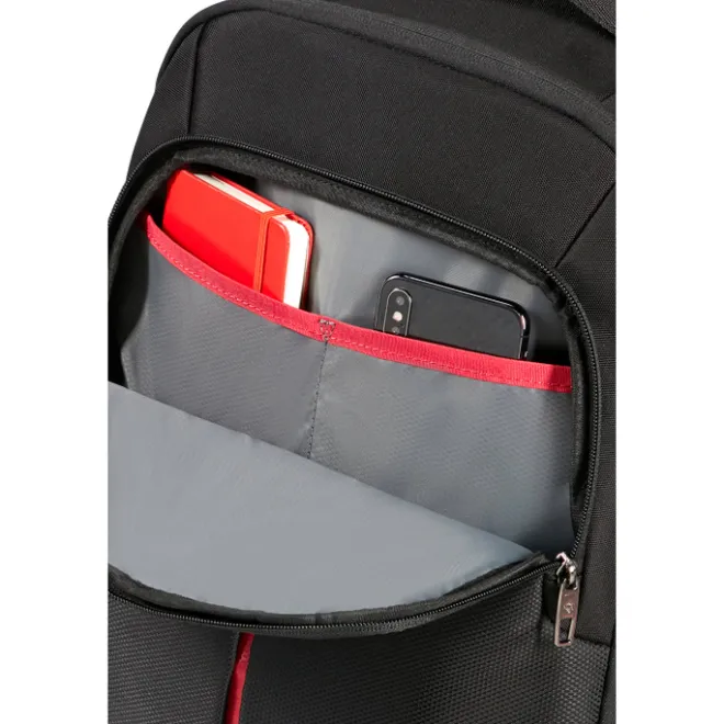 Online Samsonite Guardit 3.0 Backpack Underseater M 15.6" black