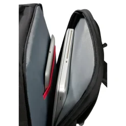 Online Samsonite Guardit 3.0 Backpack Underseater M 15.6