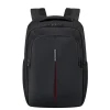 Best Samsonite Guardit 3.0 Backpack Underseater S 14.1" black