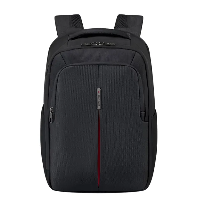 Best Samsonite Guardit 3.0 Backpack Underseater S 14.1" black
