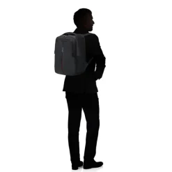 Best Samsonite Guardit 3.0 Backpack Underseater S 14.1" black