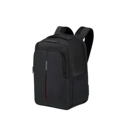 Best Samsonite Guardit 3.0 Backpack Underseater S 14.1