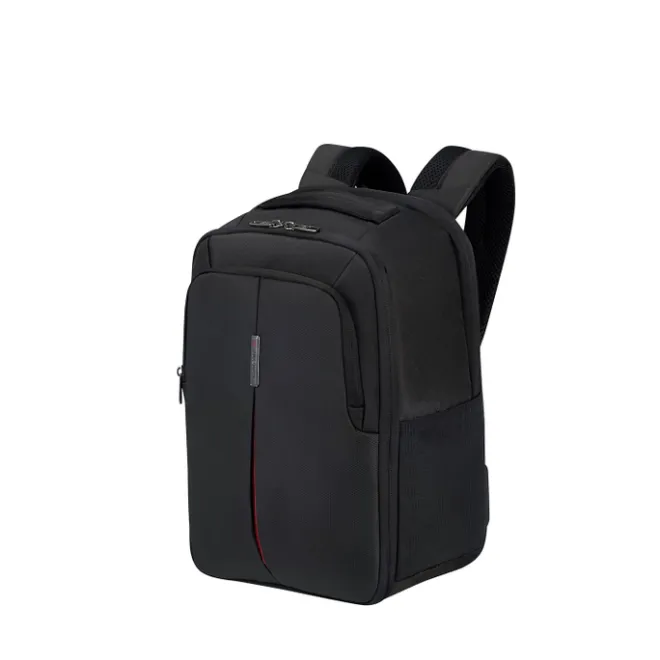 Best Samsonite Guardit 3.0 Backpack Underseater S 14.1" black